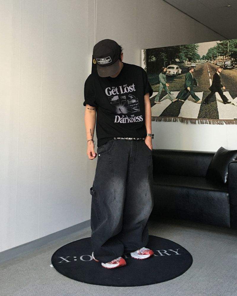 styling-10018