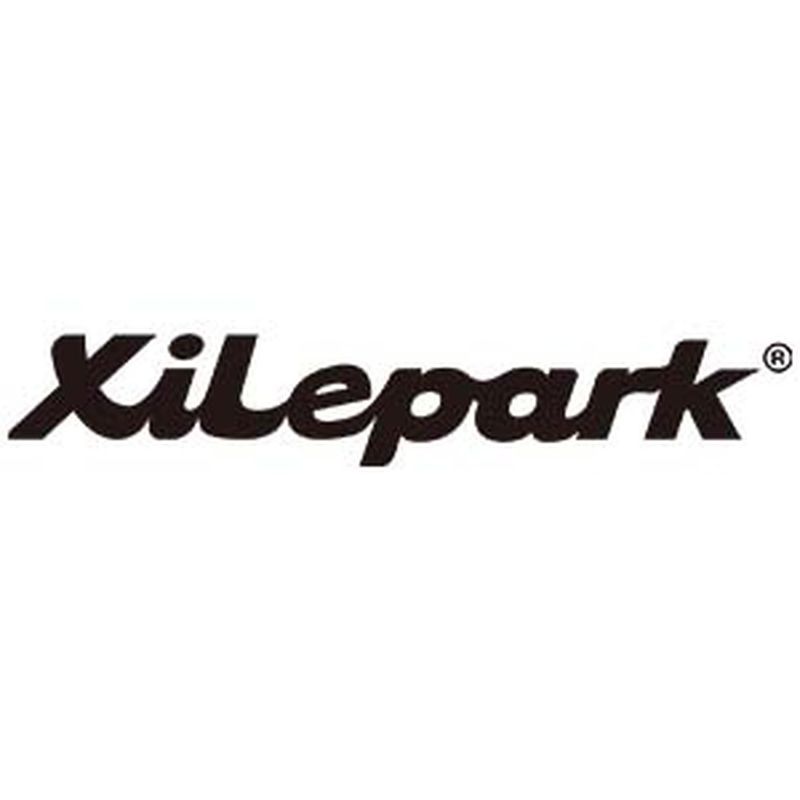 xilepark