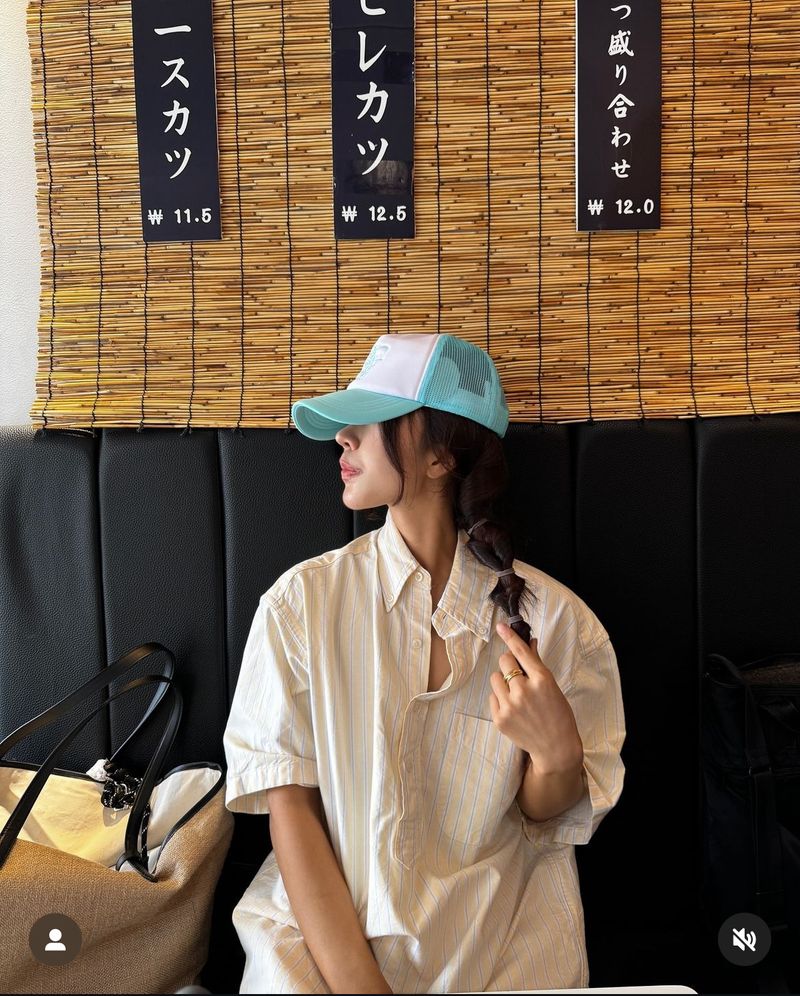 styling-7304