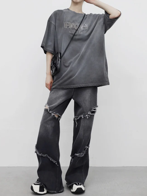 styling-5486