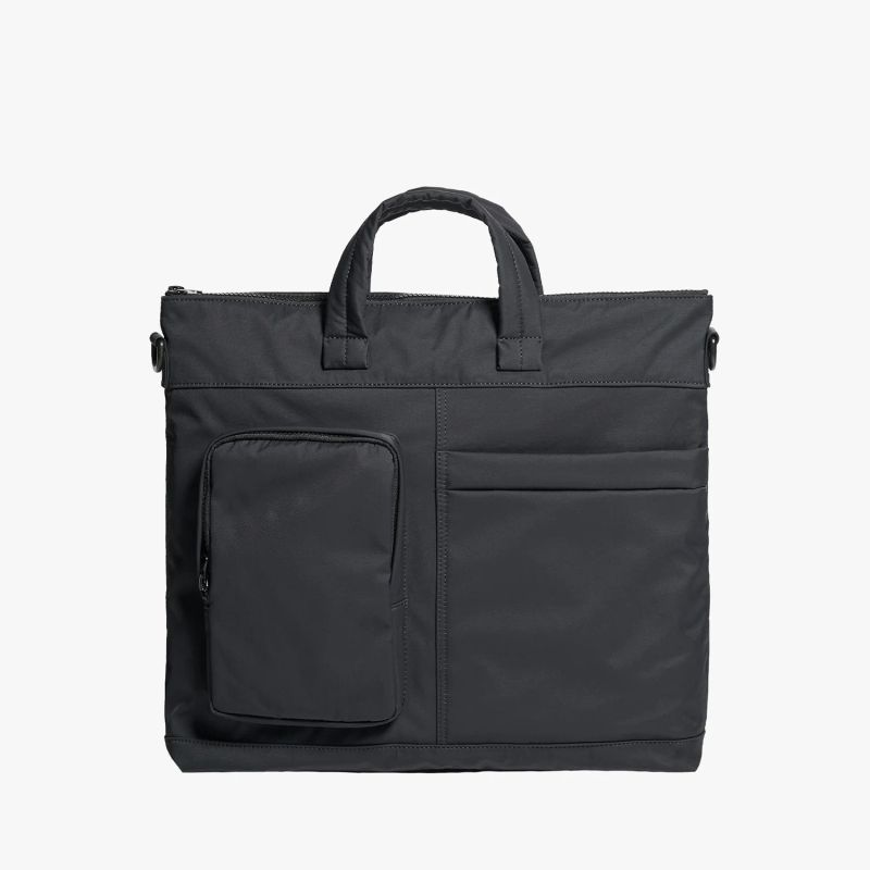 Business Bags-eyeCatch