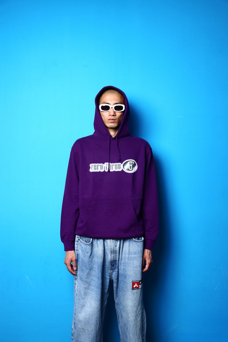 styling-6793