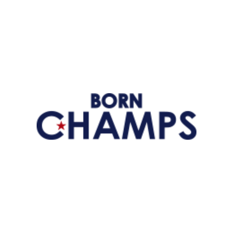 brand-logo