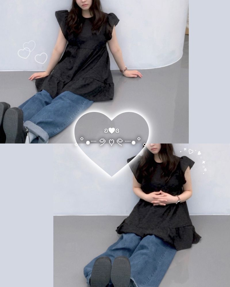 styling-9507