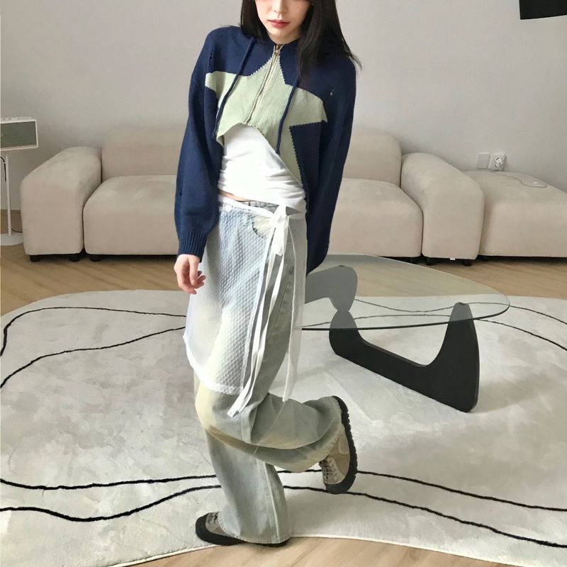 styling-3853