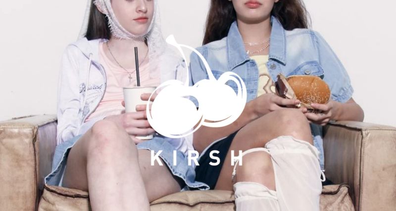 【2024SPRING】KIRSH-eyeCatch