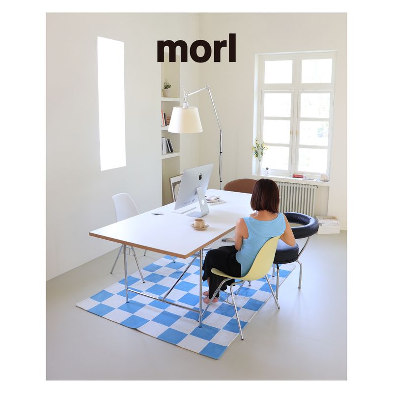 morl