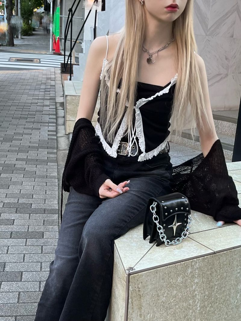 https://storage.googleapis.com/forty-percent_uploads/32d5d4bc-bfb0-4167-96a9-62e247f1a599.JPG
