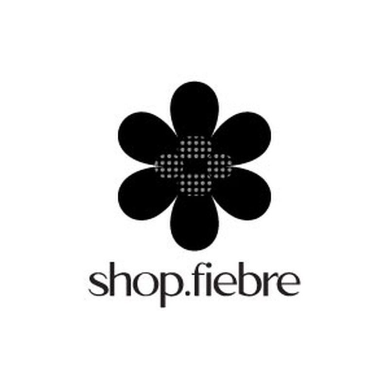 brand-logo