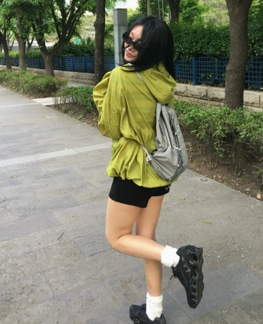 c530fdf0-5d61-4be3-b905-1a22aad9d649.png