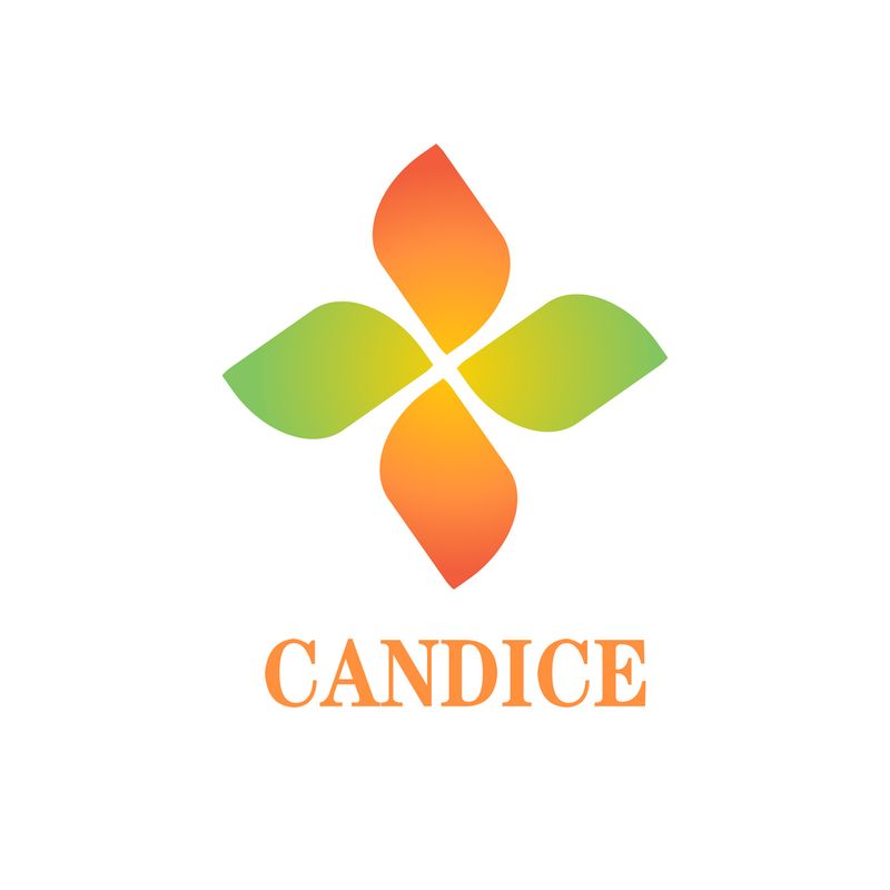 brand-logo