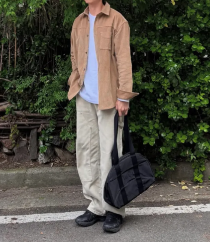 styling-9925