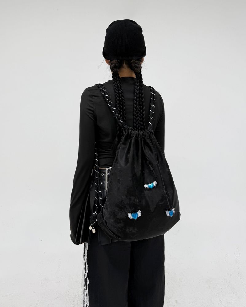 styling-8947