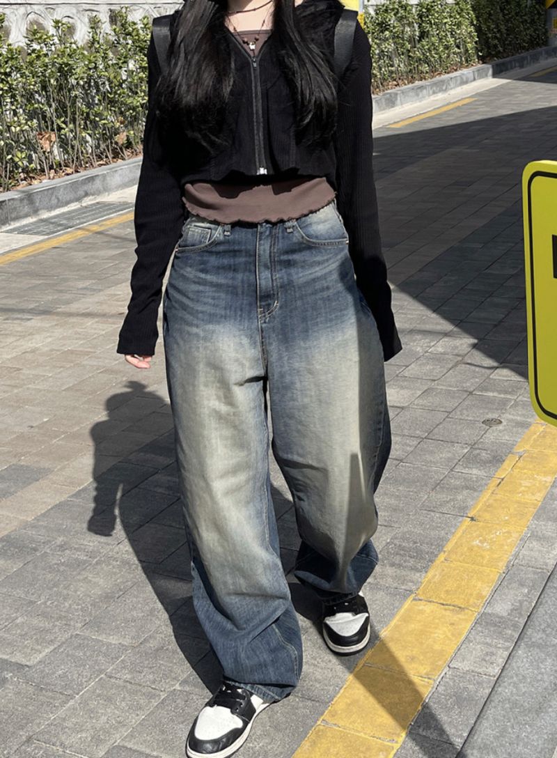 styling-736