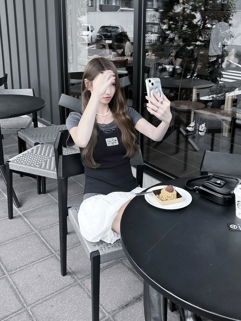 https://storage.googleapis.com/forty-percent_uploads/33fbe6a6-ee81-4177-a106-878eb2dbdb7e.jpg