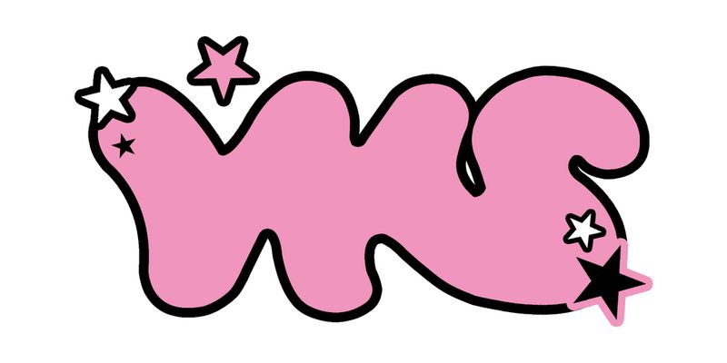 brand-logo