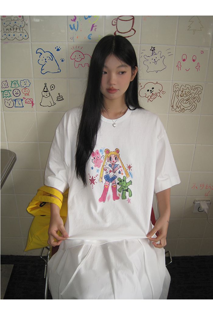 f2850e91-f8fb-435c-b25a-7b8a35407b0b.gif