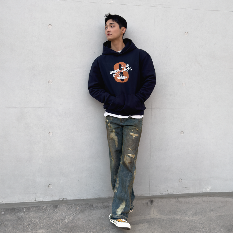 styling-3719