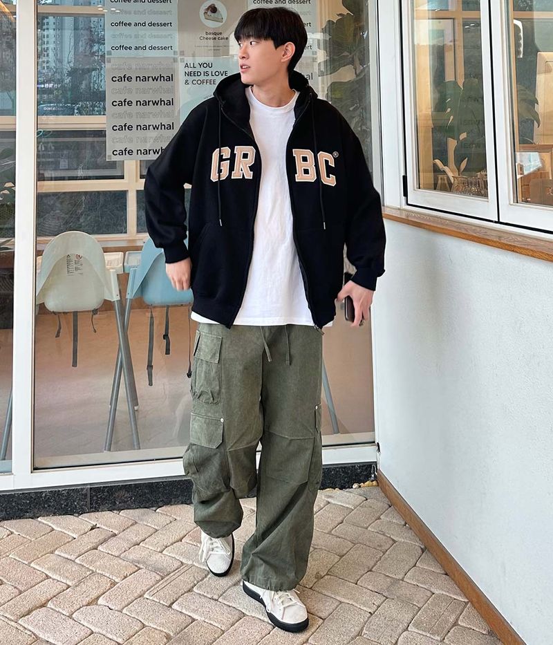 styling-4133
