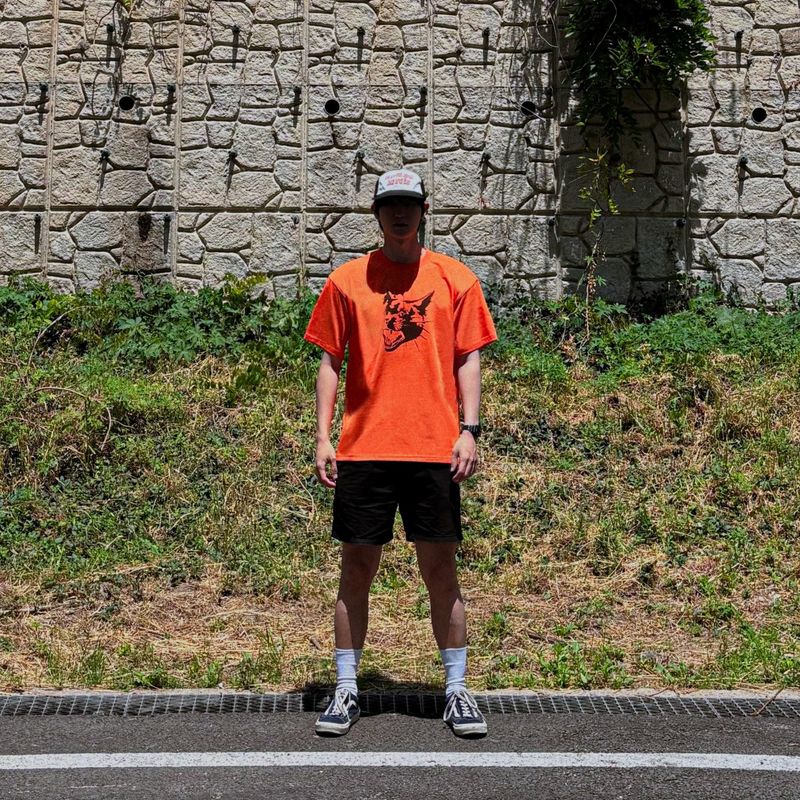 styling-9824