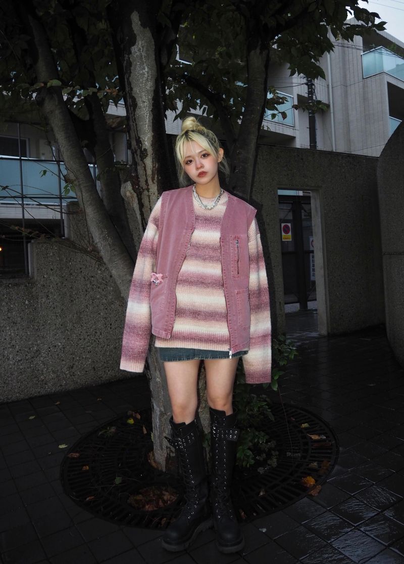 styling-7191