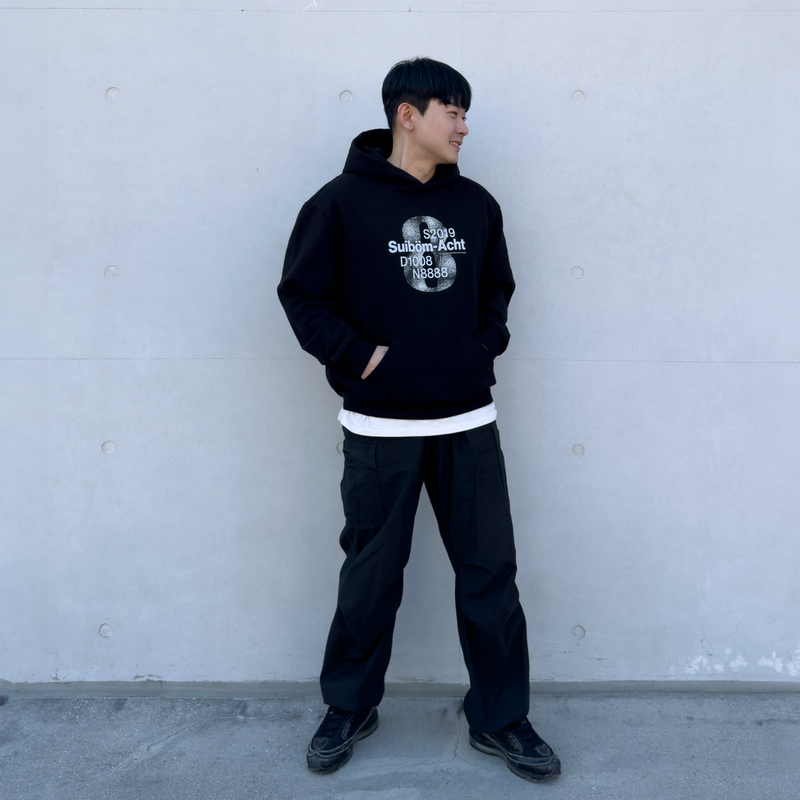 styling-3722