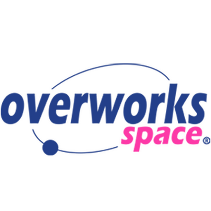brand-logo