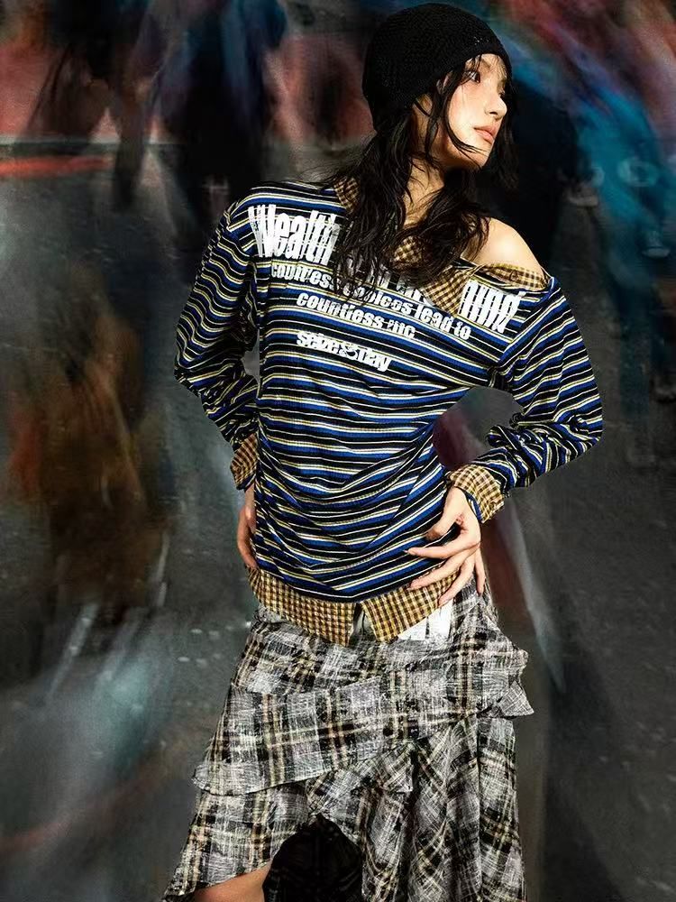 styling-9400