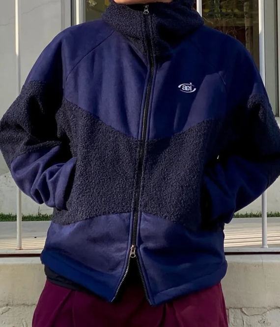 ce21ce16-086c-4c21-bbd1-1c2c14d773b2.png