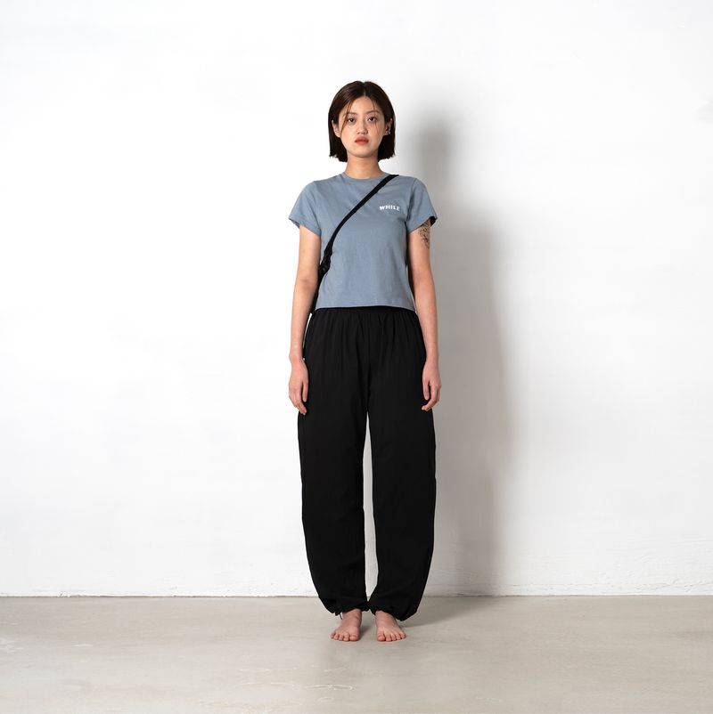 styling-6139