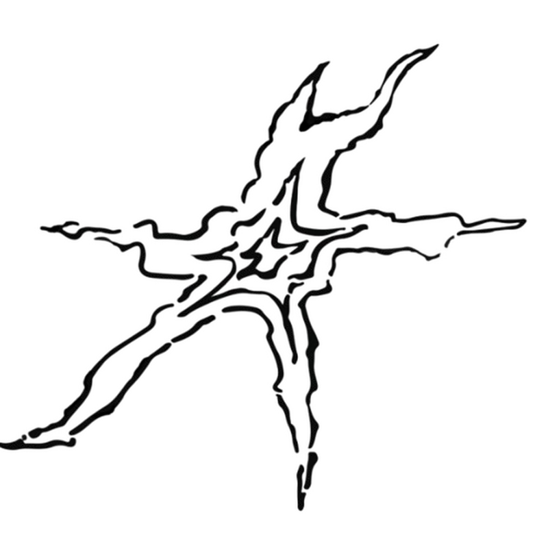 brand-logo
