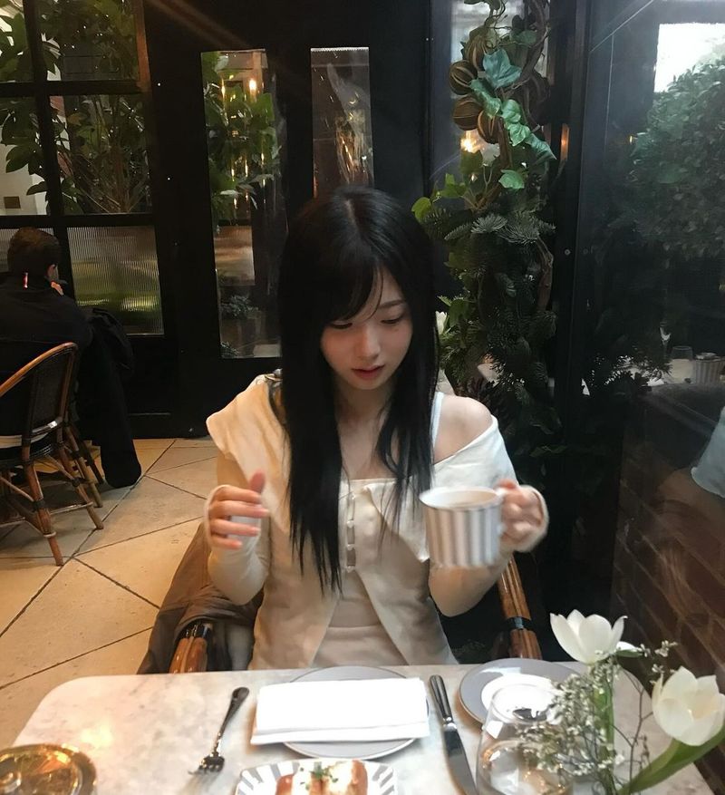 https://storage.googleapis.com/forty-percent_uploads/37068615-5cdb-4acc-b738-16e72ba8b72c.jpg