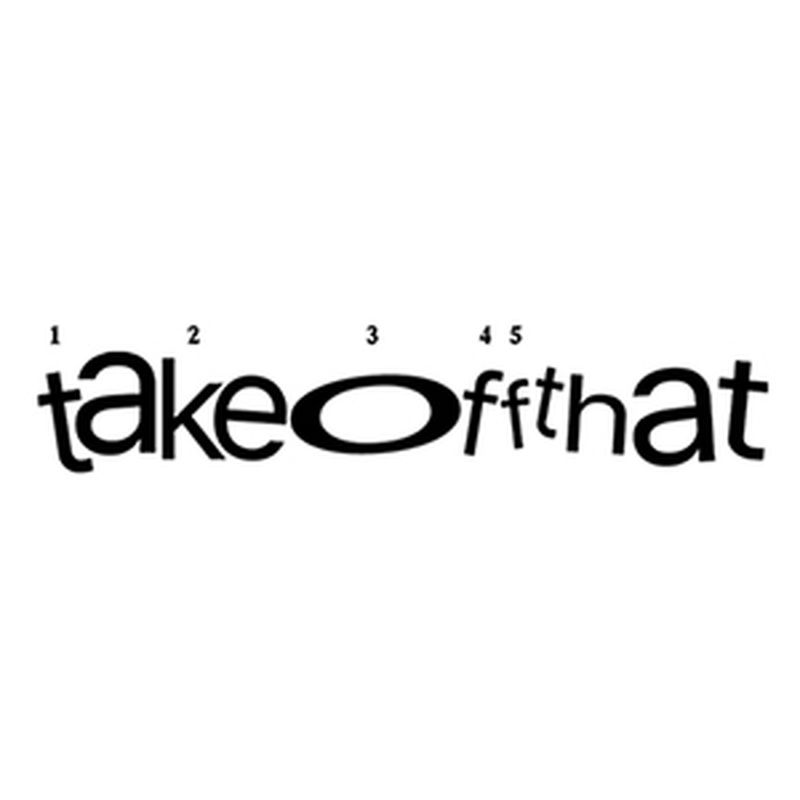 takeoffthat