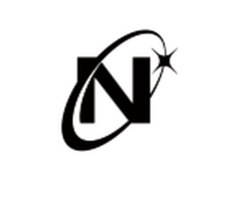 brand-logo