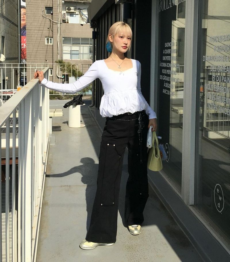styling-5082
