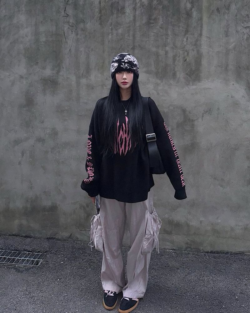 styling-8694