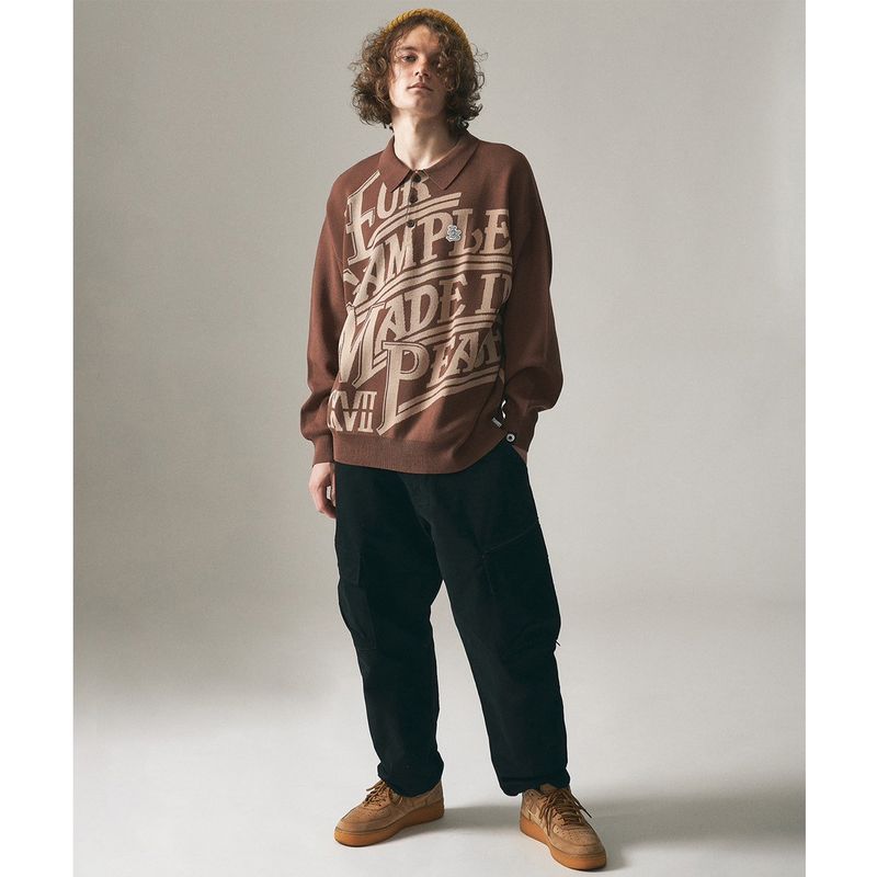 styling-3905