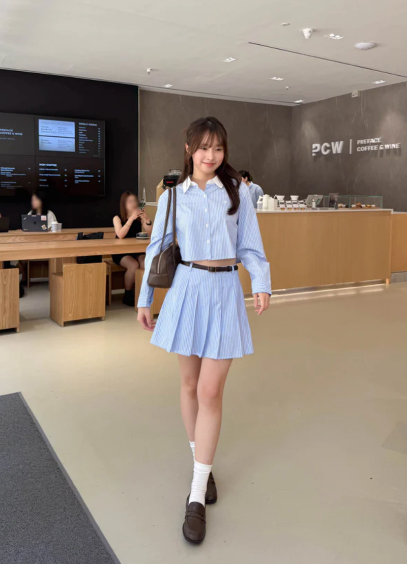 styling-10718
