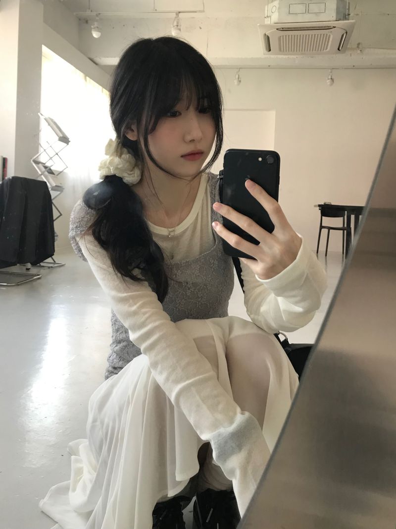 Kitten