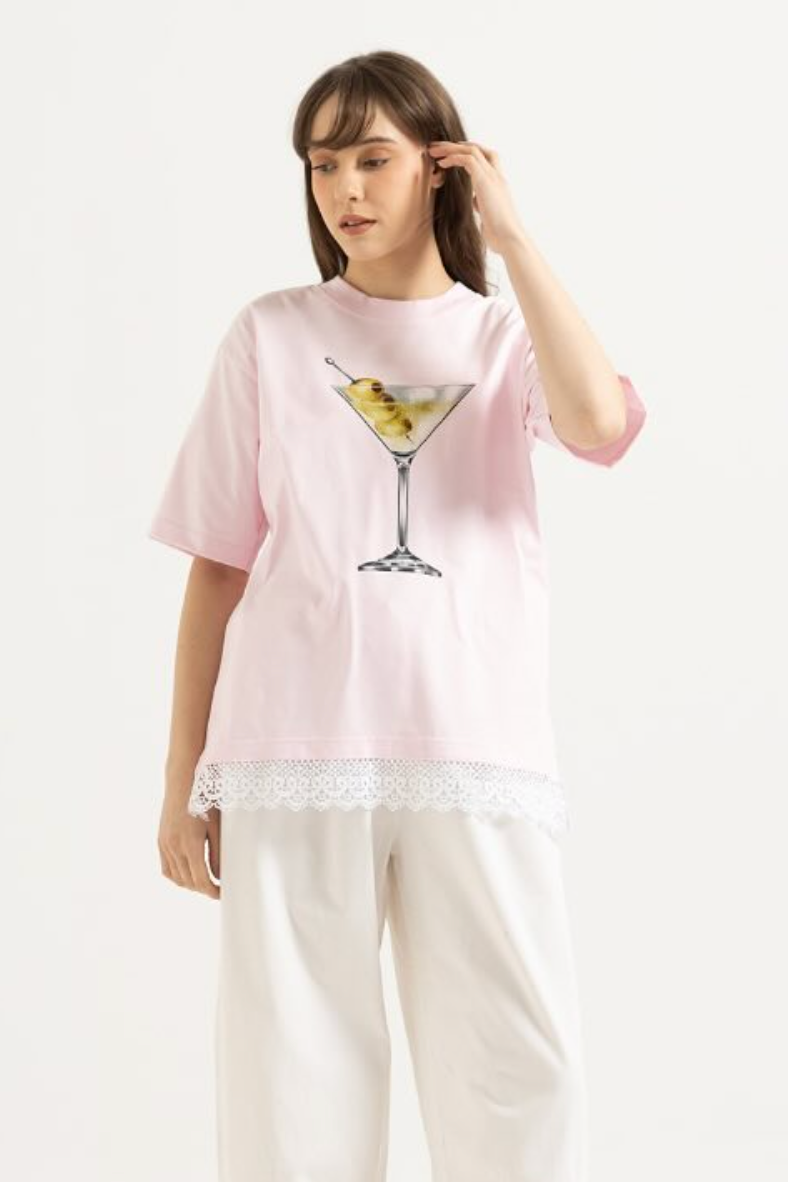 styling-10374
