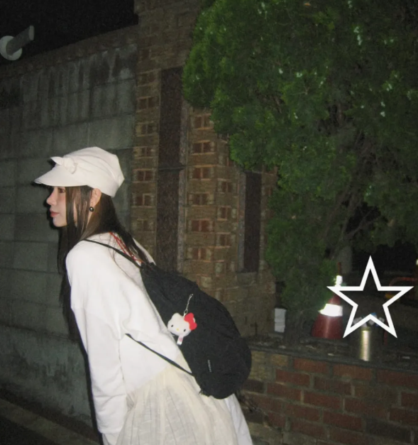 styling-9896