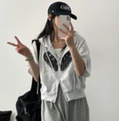 https://storage.googleapis.com/forty-percent_uploads/39071e39-bb37-48ce-8fdd-b2291abd47f0.png