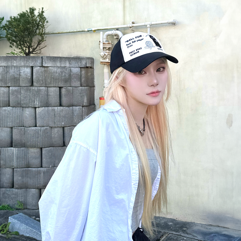 styling-3704