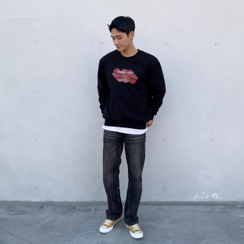 styling-3718