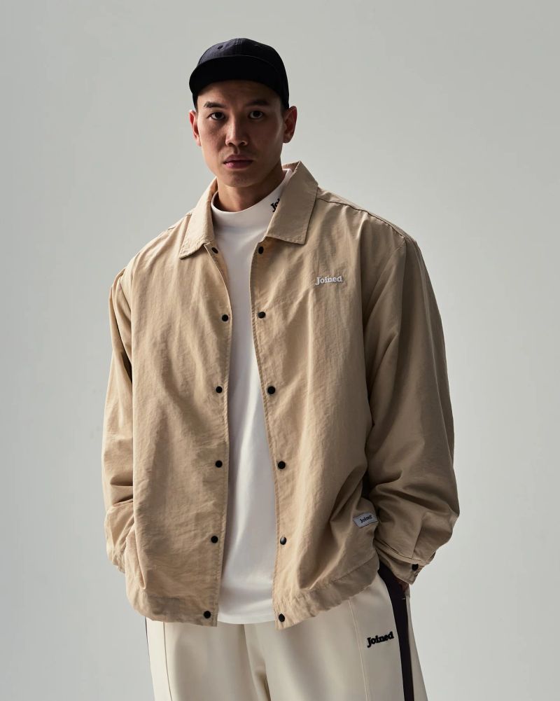 Other Outerwear-eyeCatch