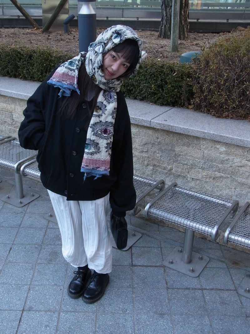 d69ddd54-3e09-4ae9-b093-ad5726b44a73.jpeg