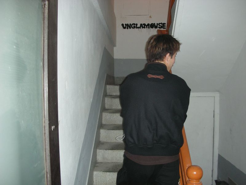 7aadda21-f370-4e9c-a1f7-530e498842c2.jpeg