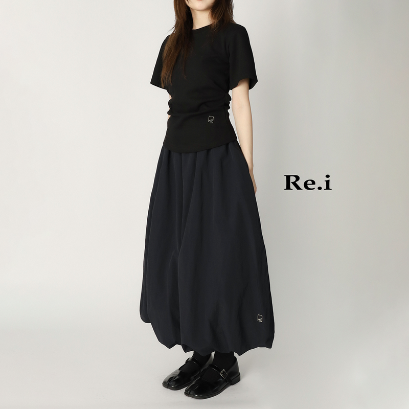 Re.i