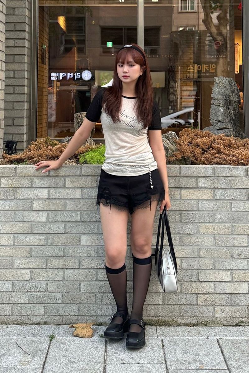 https://storage.googleapis.com/forty-percent_uploads/3aca7009-87ba-4456-8be1-815c3a1696a8.jpg