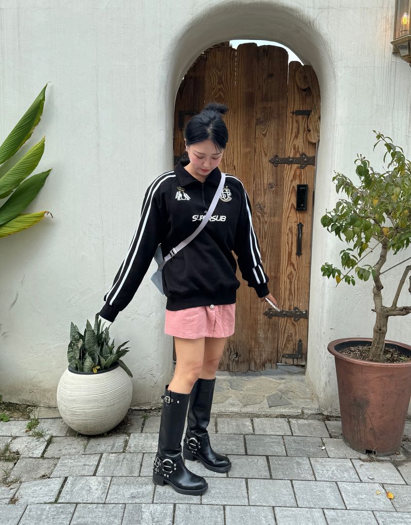 styling-3018